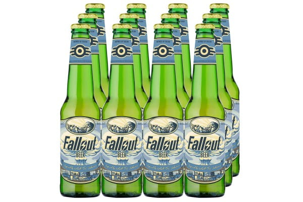 falloutbeer[1]