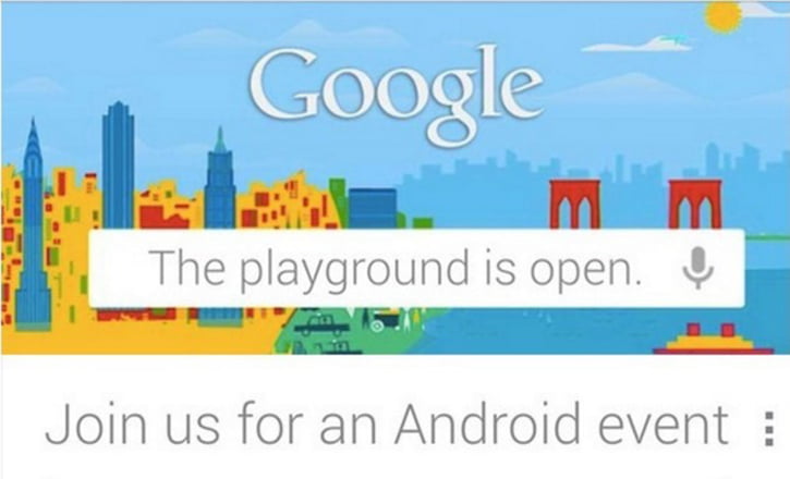 google-29-ekim-etkinligi