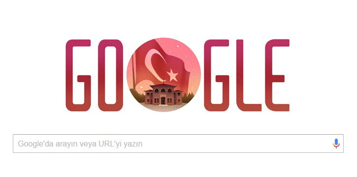 Google 29 Ekim'i unutmadı! 2 google-29-ekim