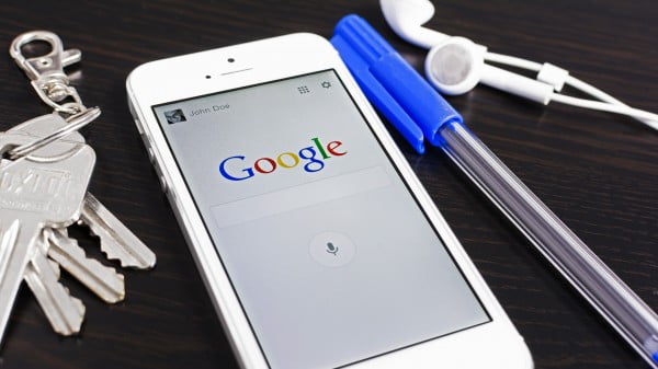 google-mobile-smartphone-search-ss-1920[1]