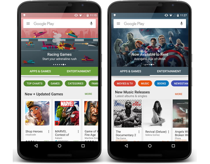 Google Play. Гугл плей на андроид.