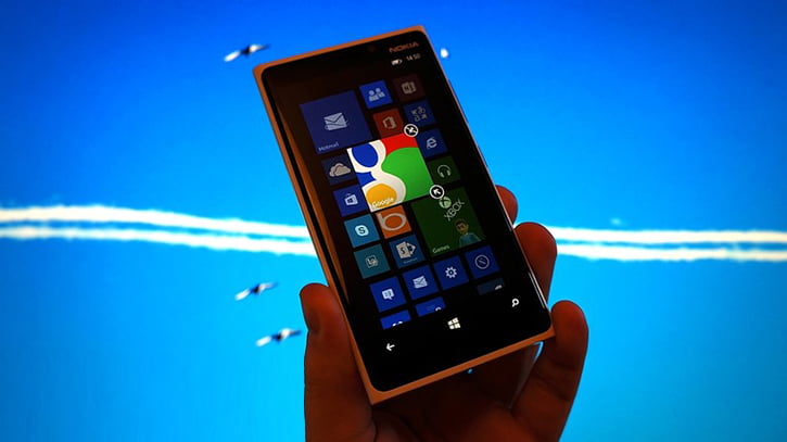 google-windows-phone-10