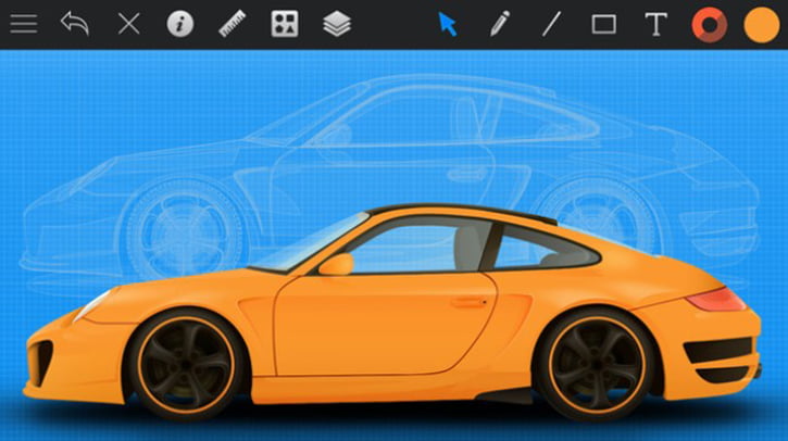 Haftanın en iyi iOS ve Android uygulamaları – 8 2 graphic