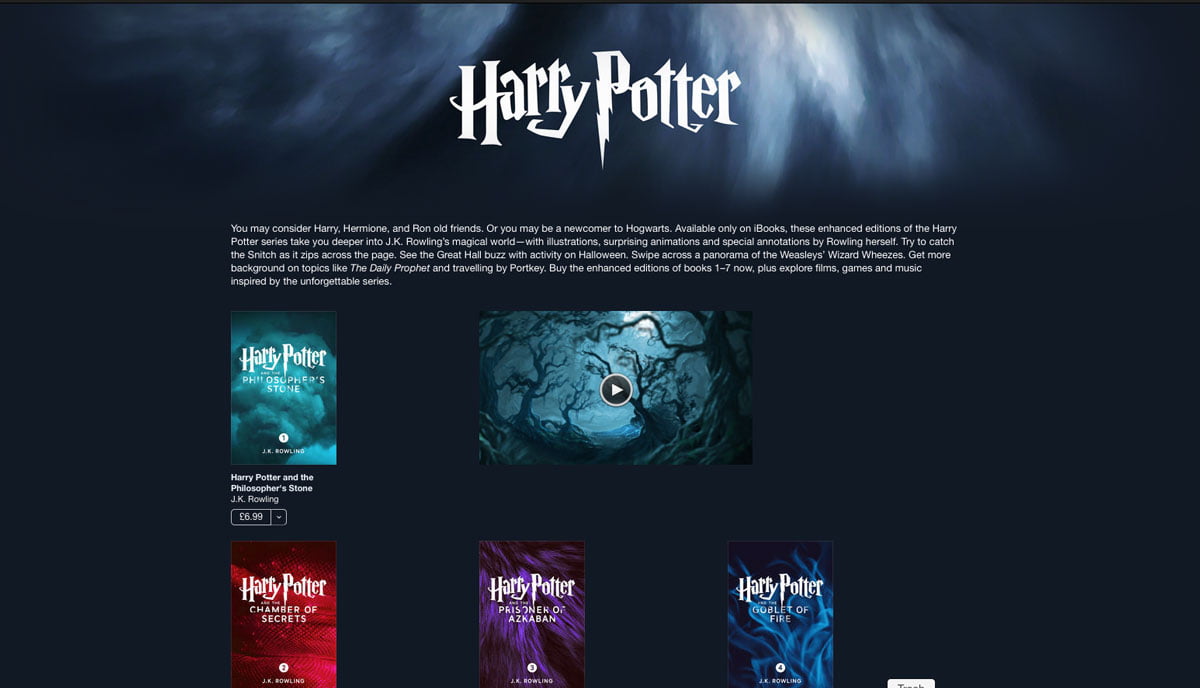 harry-potter-ibooks