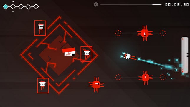 Haftanın en iyi iOS ve Android oyunları – 6 2 Haftanın en iyi Android ve iOS oyunları