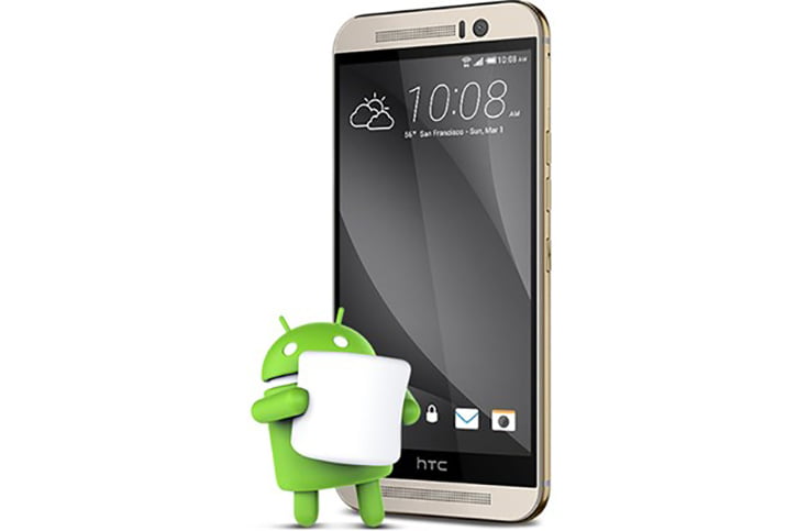 htc-android-6