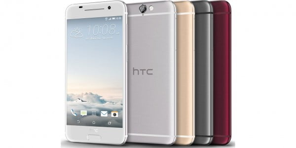 htc-one-a9-officially-introduced-with-android-6-0-marshmallow-unlocked-bootloader-494932-2