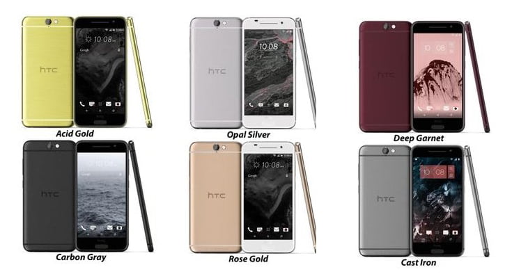 htc-one-a9