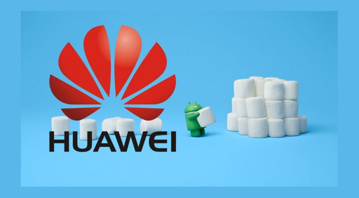 huawei-android-6