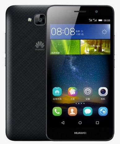 huawei-enjoy-5-modeli-2