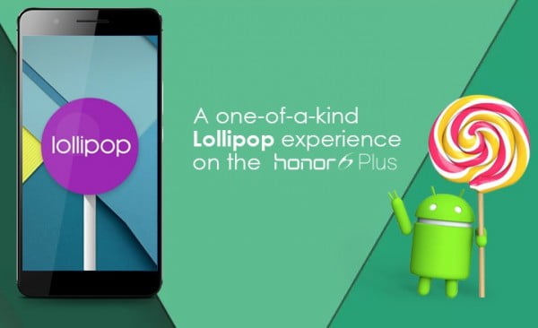 huawei-honor-6-plus-getting-android-5-1-1-lollipop-update-in-india-493282-2