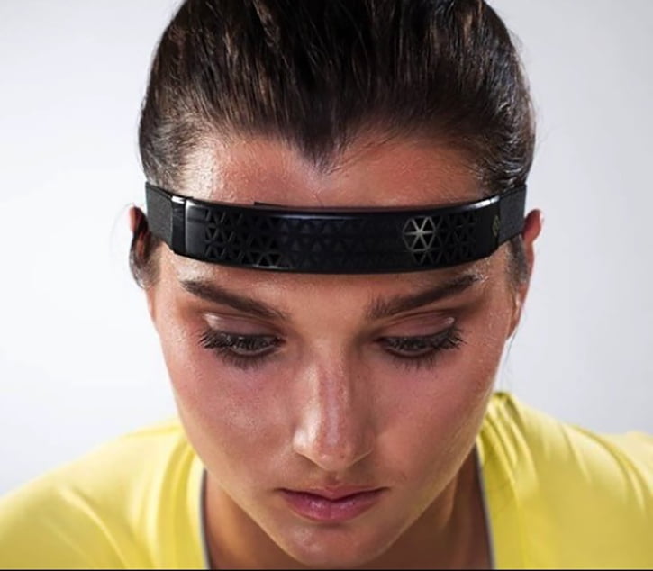 ilginc-giyilebilir-teknolojiler-2