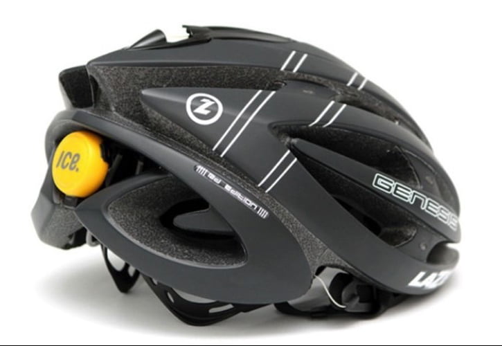 ilginc-giyilebilir-teknolojiler-4