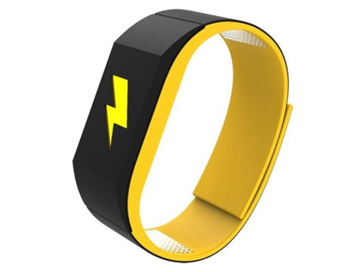 ilginc-giyilebilir-teknolojiler-5