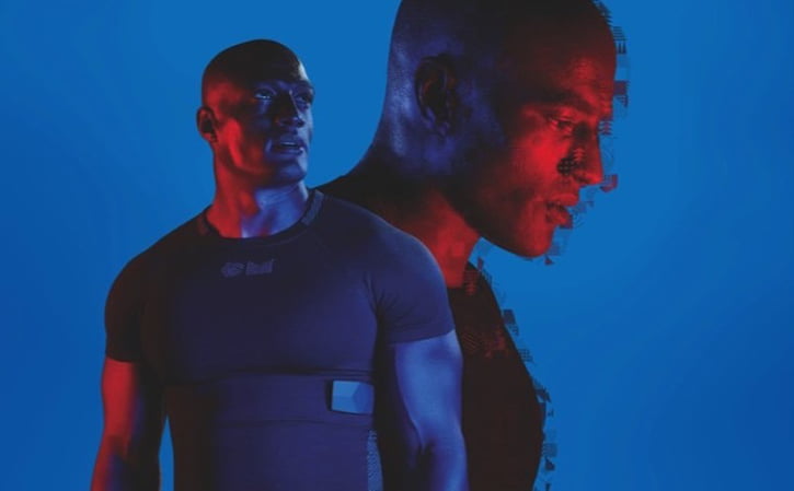 ilginc-giyilebilir-teknolojiler-6