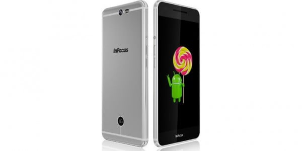 InFocus M812 Premium satışa çıktı! 2 infocus-m812-premium-smartphone-launched-in-india-for-310-494419-2