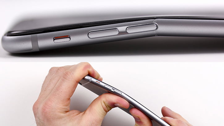 iphone-6-bendgate