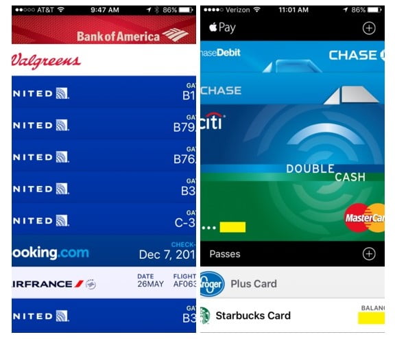 iphone-6s-iphone-6s-plus-uygulama-buyutme-sorunu