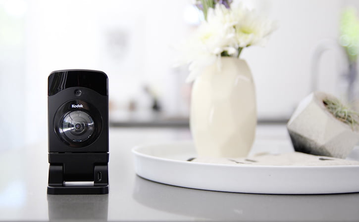 kodak-cfh-v20-modeli