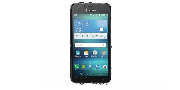 kyocera-hydro-air-rugged-smartphone-launched-at-at-t-for-100-494944-2