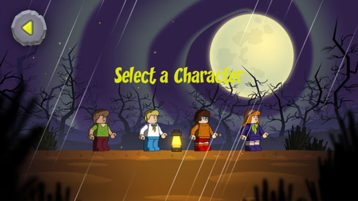 Haftanın en iyi iOS ve Android oyunları – 8 2 lego