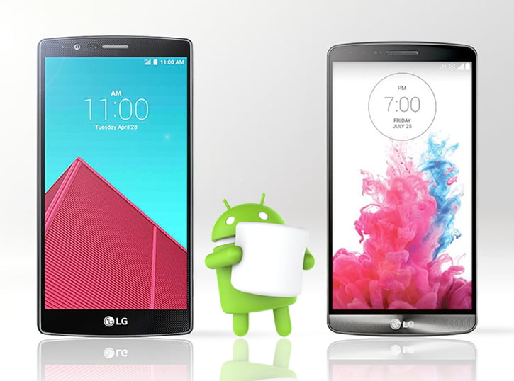 lg-android-6