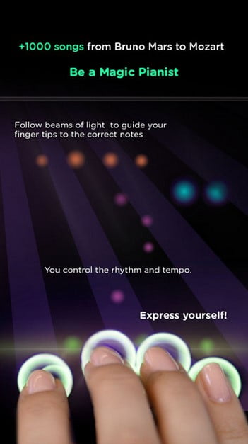 magic-piano