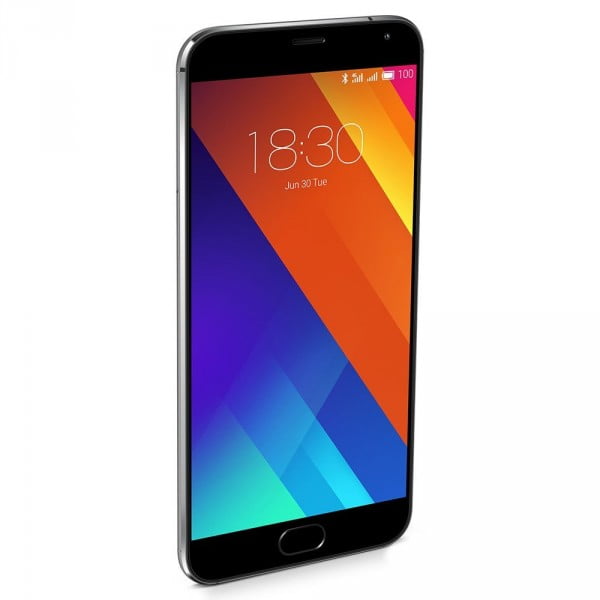 meizu-mx5-goes-on-pre-order-in-europe-for-375-420-493231-2