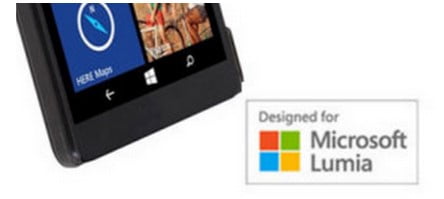 microsoft-aksesuar-onayi