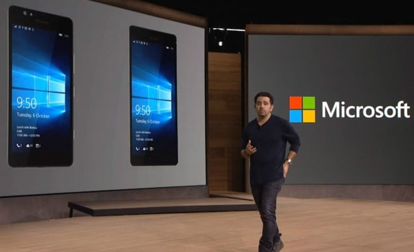 microsoft-confirms-it-will-decide-when-to-send-windows-10-mobile-updates-not-carriers-494432-2
