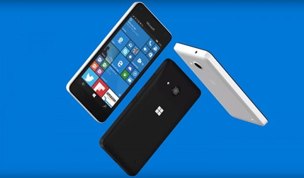 microsoft-lumia-550-video