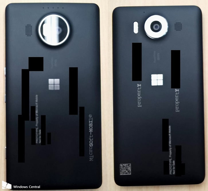 microsoft-lumia-950-2