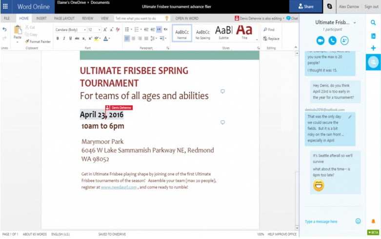 microsoft-office-online-skype-1