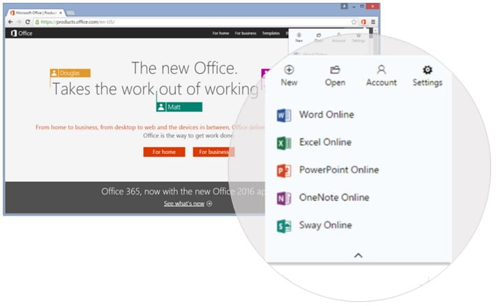 microsoft-office-online-skype-2