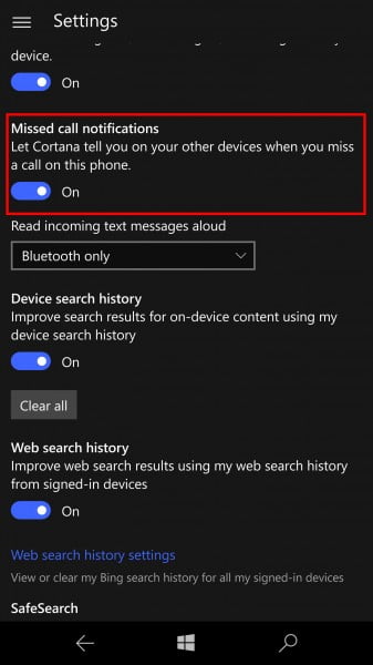 microsoft-releases-windows-10-mobile-preview-build-10572-494962-2