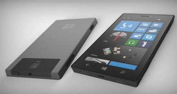microsoft-s-surface-phone-could-be-launched-under-lumia-brand-494421-2