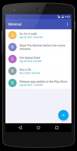 Haftanın en iyi ücretsiz Android ve iOS uygulamaları