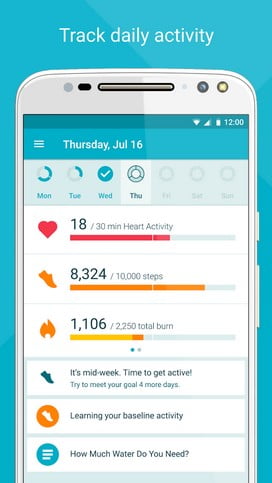 Haftanın en iyi ücretsiz Android ve iOS uygulamaları