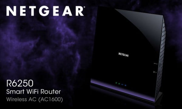 netgear r6250