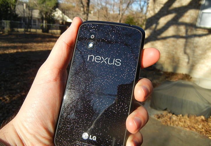 nexus-4-icin-android-6-marshmallow
