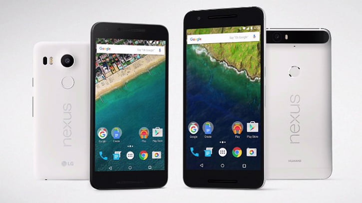 nexus-5x-neexus-6p-0