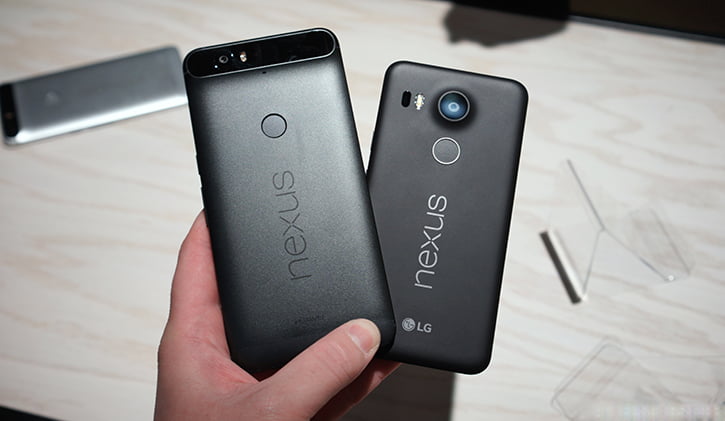 nexus-5x-neexus-6p-1