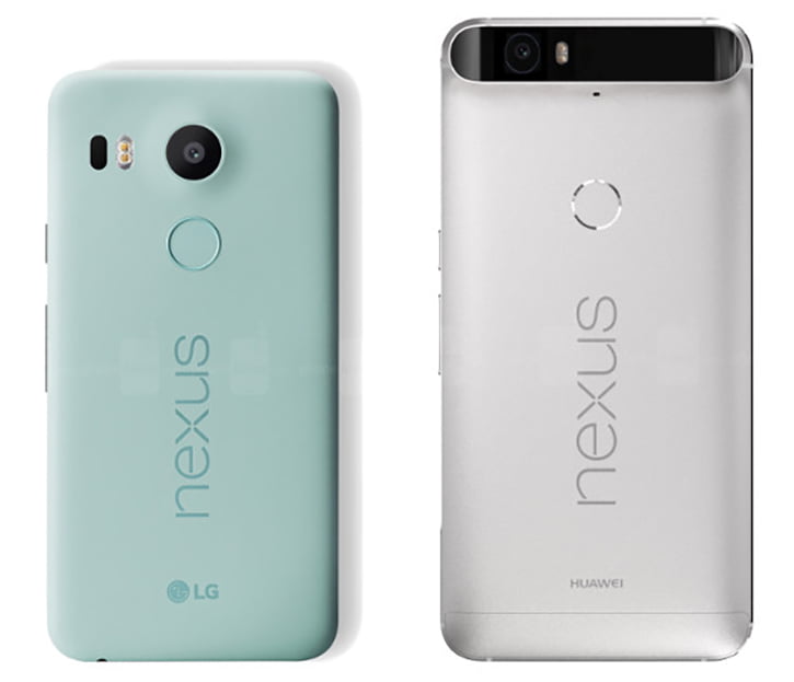 nexus-5x-neexus-6p-2