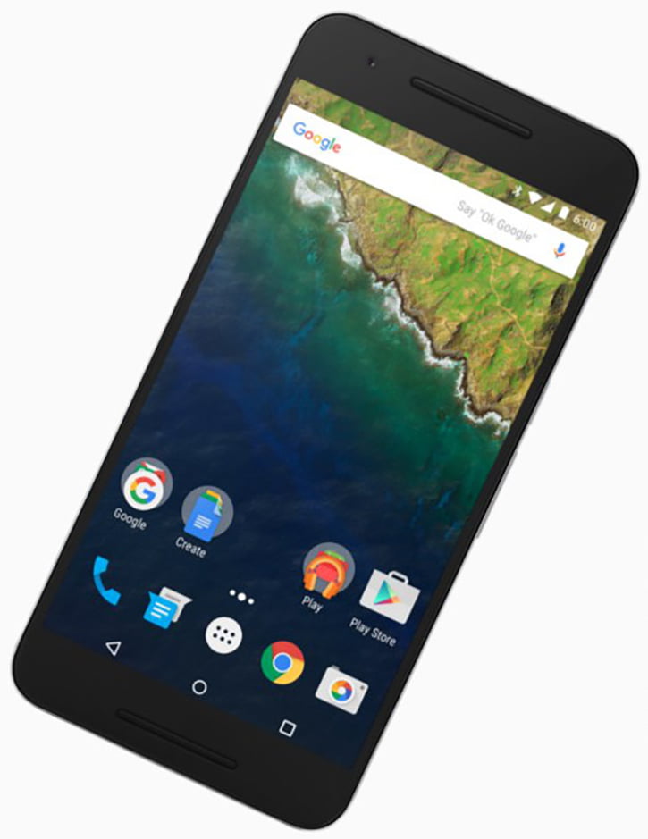 Nexus 5X ve Nexus 6P arasındaki farklar! 2 nexus-5x-neexus-6p-4