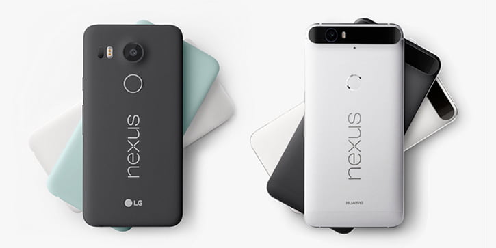 nexus-5x-neexus-6p-5