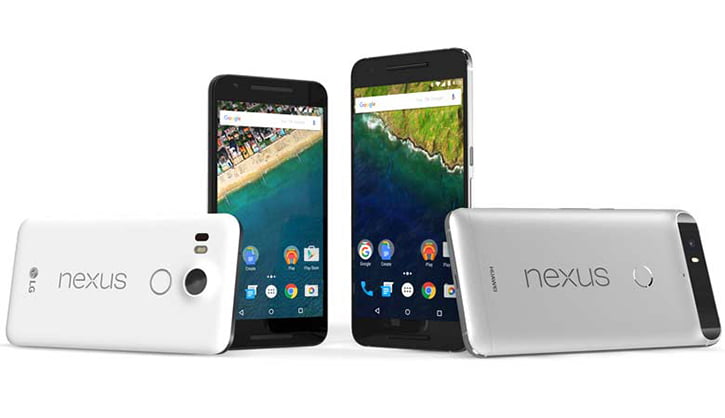 nexus-5x-neexus-6p-6