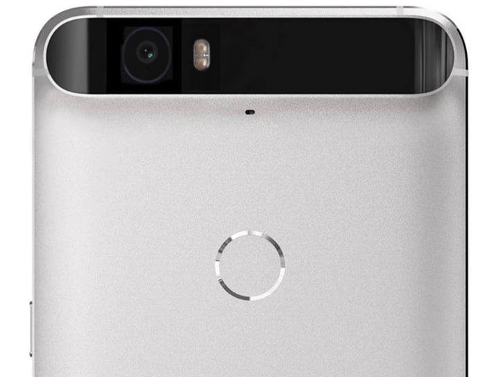 nexus-5x-neexus-6p-7