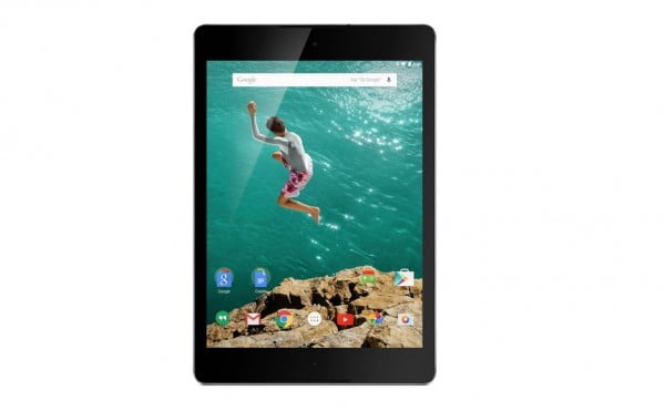 nexus-9-tablet-gets-25-discount-at-amazon-493829-2