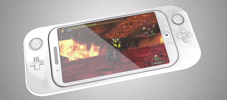 nintendo-akilli-telefon