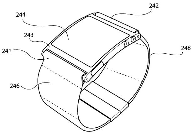 nokia-giyilebilir-teknoloji-2